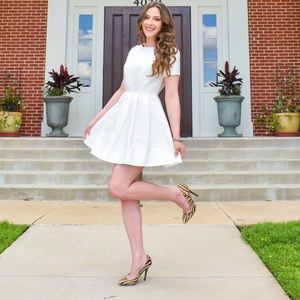 STEVE MADDEN PONY HAIR HEELS RARE TIGER PRINT